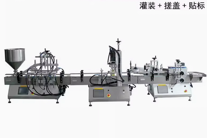 石家莊中潔水環(huán)境生化技術(shù)有限公司