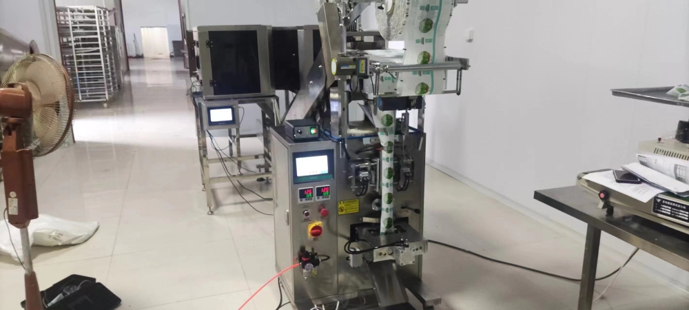 五谷雜糧袋裝全自動(dòng)包裝機(jī)分類和使用方法