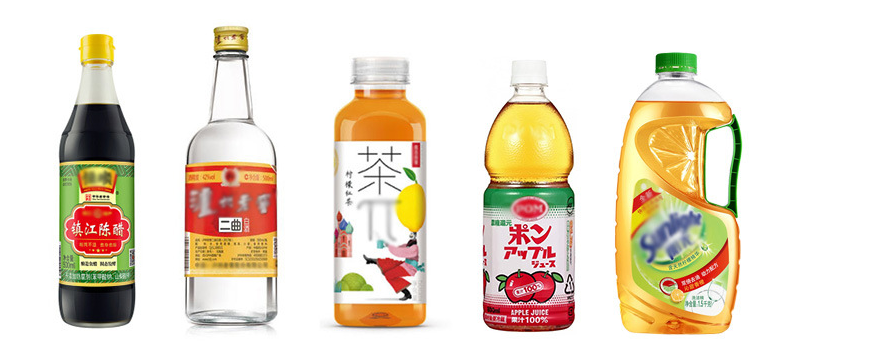 AY-200B半自動平口蓋旋蓋機(jī)_http://buglab.cn_產(chǎn)品中心_第2張